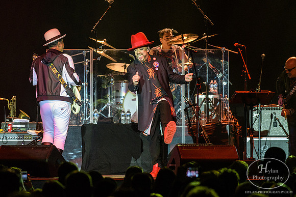 CultureClub-HylanPhotography-SandsEventCenter-WLEV-3-5.jpg