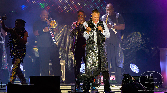 EarthWind&Fire-HylanPhotography-Musikfest2019-WLEV-205619.jpg