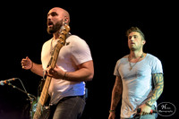 MichaelRay-HylanPhotography-SandsBethlehemEventCenter-CatCountry-01-5.jpg