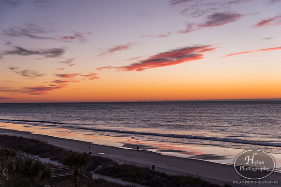 Myrtle Beach