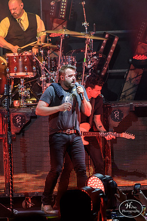RandyHouser-HylanPhotography-PavilionAtMontage-CatCountry-01-3.jpg
