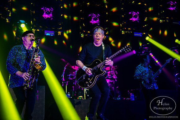 GeorgeThorogood-HylanPhotography-WCEC-WLEV-201730.jpg