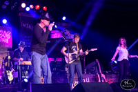 TraceAdkins-HylanPhotography-MoheganSunPocono-CatCountry-211532.jpg