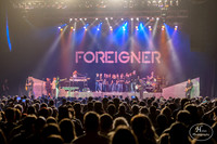 Foreigner-HylanPhotography-SandsEventCenter-WLEV-01-10.jpg