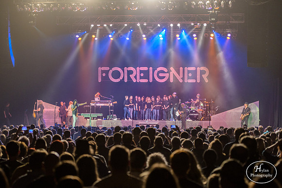Foreigner-HylanPhotography-SandsEventCenter-WLEV-01-10.jpg