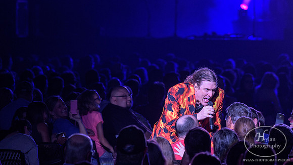 Weird Al Yankovic-HylanPhotography-SandsEventCenter-WLEV-211042.jpg