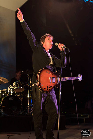 Third_Eye_Blind-218.jpg