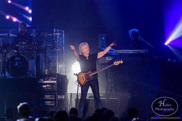 MoodyBlues-HylanPhotography-WCEC-WLEV-201000.jpg