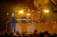 ColeSwindell-HylanPhotography-WCEC-CatCountry96-211000.jpg