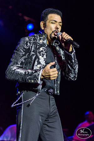 TheCommodores-HylanPhotography-SandsBethlehemEventCenter-WLEV-214144.jpg