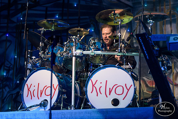 DennisDeYoung-HylanPhotography-SandsBethlehemEventCenter-232818.jpg