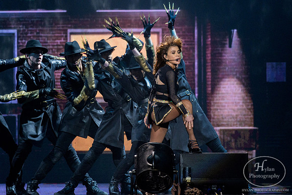 PaulaAbdul-HylanPhotography-PPLCenter-WLEV-2-6.jpg