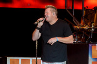RascalFlatts-HylanPhotography-AllentownFair17-CatCountry96-201059.jpg