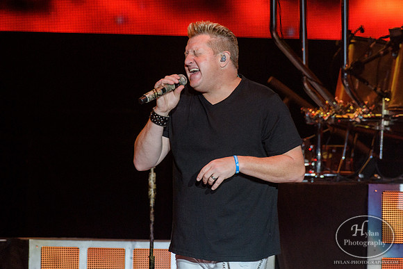 RascalFlatts-HylanPhotography-AllentownFair17-CatCountry96-201059.jpg