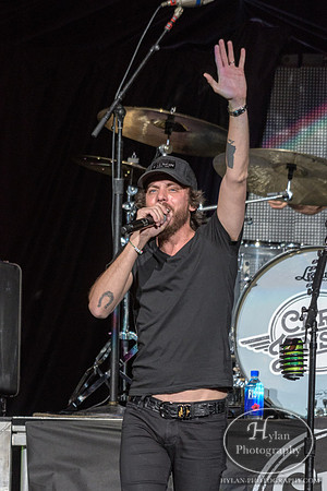 ChrisJanson-HylanPhotography-PPL-CatCountry-202957.jpg