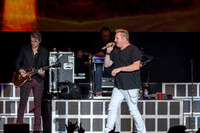 RascalFlatts-HylanPhotography-AllentownFair17-CatCountry96-200927.jpg