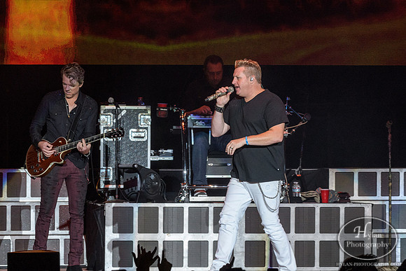 RascalFlatts-HylanPhotography-AllentownFair17-CatCountry96-200927.jpg