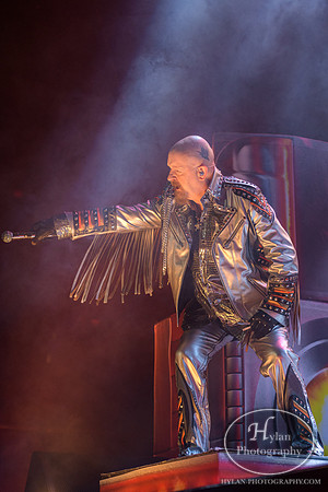 JudasPriest-HylanPhotography-MoheganSunArenaPa-213757.jpg