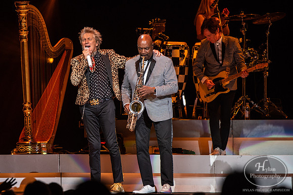 RodStewart-HylanPhotography-PPLCenter-WLEV-2-8.jpg