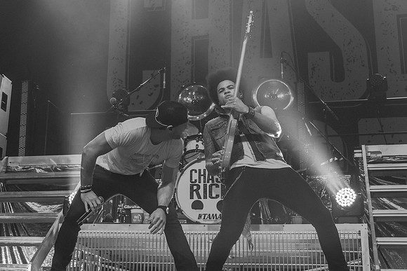 Chase-Rice-Hylan-Sands-Bethlehem-Event-Center-10.jpg