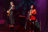 ChristopherCross-HylanPhotography-SBEC-WLEV-201818.jpg