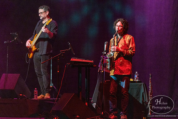 ChristopherCross-HylanPhotography-SBEC-WLEV-201818.jpg