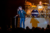 ColeSwindell-HylanPhotography-WCEC-CatCountry96-2-4.jpg
