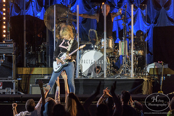 ThePretenders-HylanPhotography-SandsEventCenter-WLEV-04-2.jpg