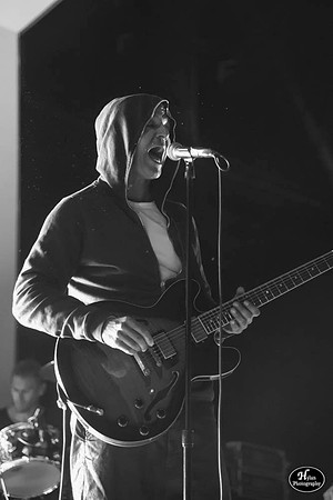 Third_Eye_Blind-012.jpg
