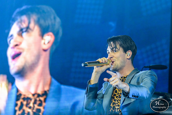 Panic!AtTheDisco-HylanPhotography-PavilionatMontageMountain-01-6.jpg