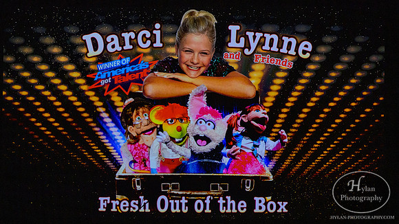 DarciLynne-HylanPhotography-WCEC-WLEV-2.jpg