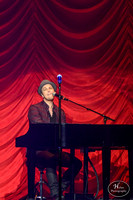 GavinDeGraw-HylanPhotography-PPLCenter-CatCountry-WLEV-02.jpg