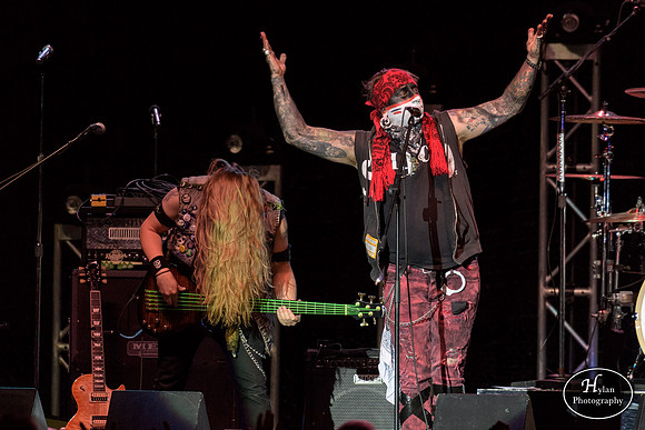 TheCurseOfSorrow-HylanPhotography-SandsBethlehemEventCenter-200106.jpg
