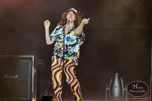 Weird Al Yankovic-HylanPhotography-SandsEventCenter-WLEV-200616.jpg