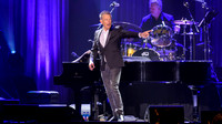 DavidFoster-WCEC-WLEV-7186.jpg