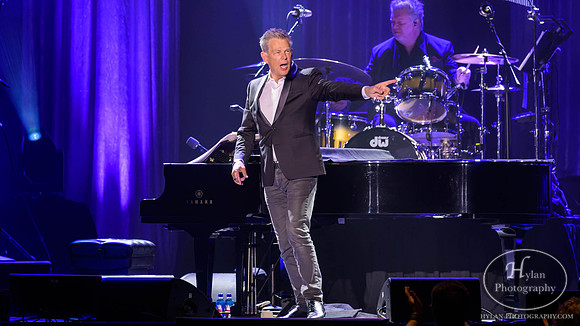 DavidFoster-WCEC-WLEV-7186.jpg