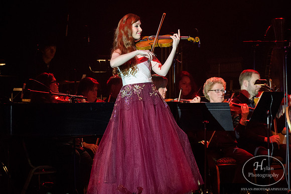 CelticWoman-HylanPhotography-SandsEventCenter-WLEV-01-5.jpg