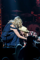 LaurenAlaina-HylanPhotography-PPL-CatCountry-193246.jpg