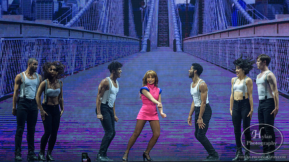 PaulaAbdul-HylanPhotography-PPLCenter-WLEV-203904.jpg