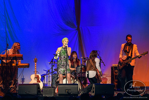 MaggieRose-HylanPhotography-PPLCenter-WLEV-2-3.jpg
