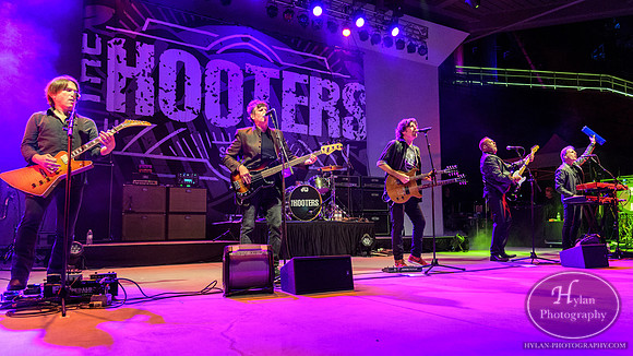 TheHooters-HylanPhotography-LevittPavilion-WLEV-01-2.jpg