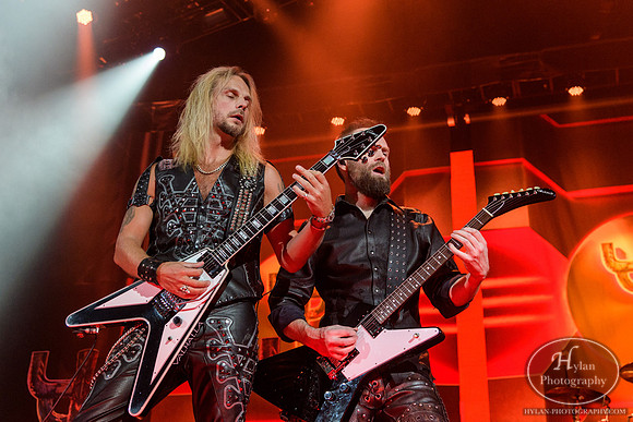 JudasPriest-HylanPhotography-MoheganSunArenaPa-213613.jpg