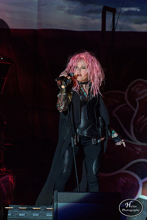 CyndiLauper-HylanPhotography-SandsBethlehemEventCenter-WLEV-04.jpg