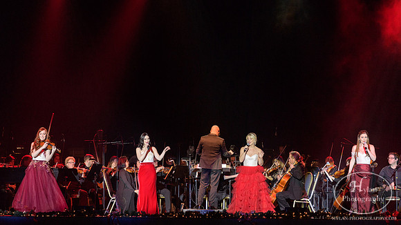 CelticWoman-HylanPhotography-SandsEventCenter-WLEV-190640.jpg