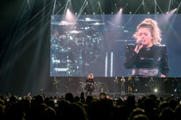 KellyClarkson-HylanPhotography-PPLCenter-WLEV-2-2.jpg