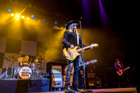CheapTrick-HylanPhotography-WCEC-WLEV-200059.jpg