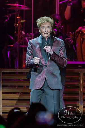 BarryManilow-HylanPhotography-PPLCenter-WLEV-2-7.jpg