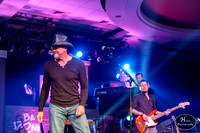 TraceAdkins-HylanPhotography-MoheganSunPocono-CatCountry-211334.jpg