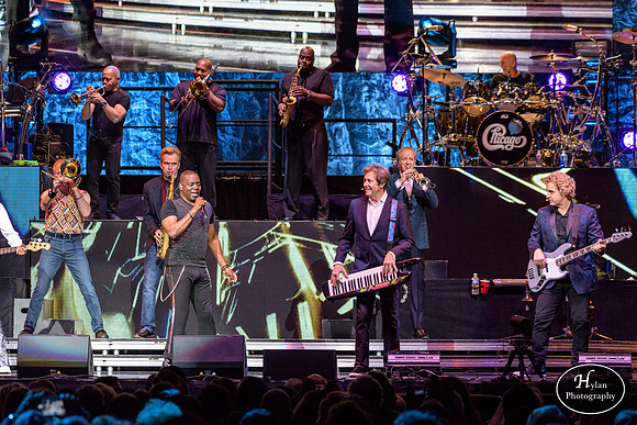 Chicago-EarthWind&Fire-HylanPhotography-PPLCenter-WLEV-195758.jpg