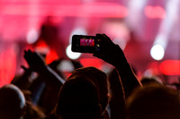 JakeOwen-HylanPhotography-MoheganSunArenaPa-CatCountry-210354.jpg